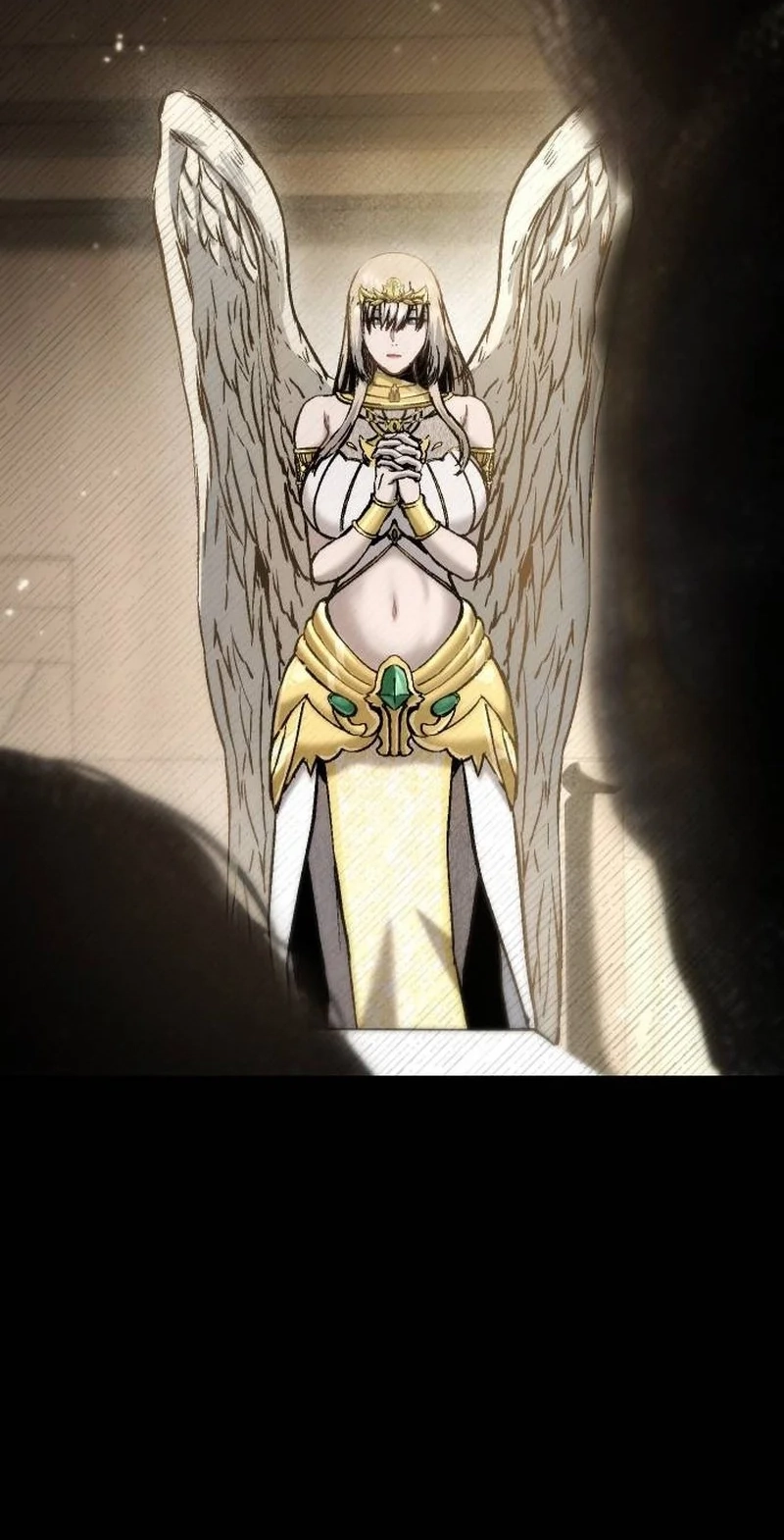 Read Hellogin chapter 9 image 106 on Lezhin