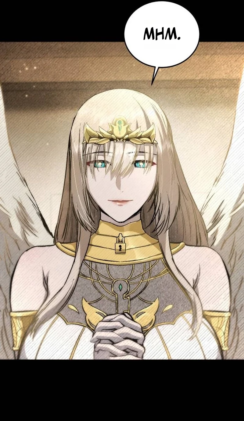 Read Hellogin chapter 9 image 107 on Lezhin