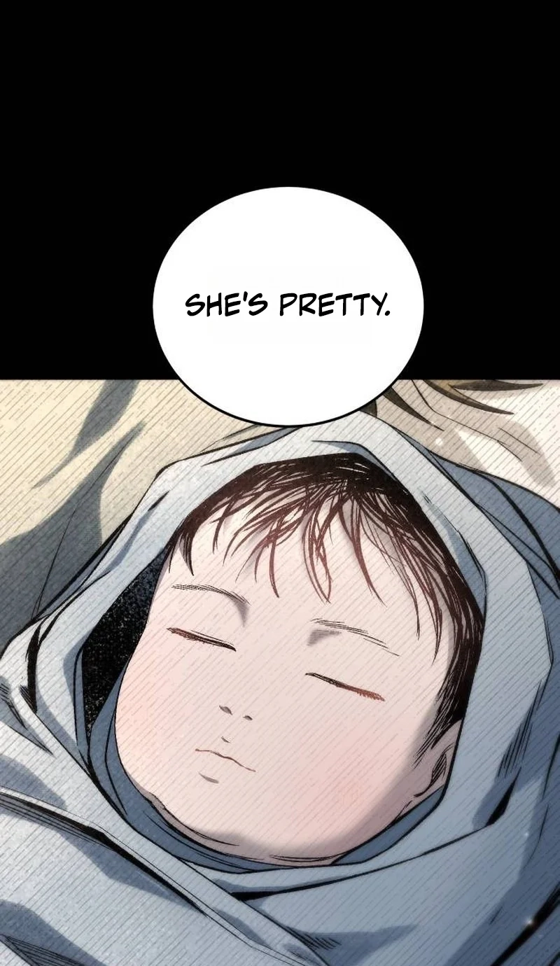 Read Hellogin chapter 9 image 108 on Lezhin