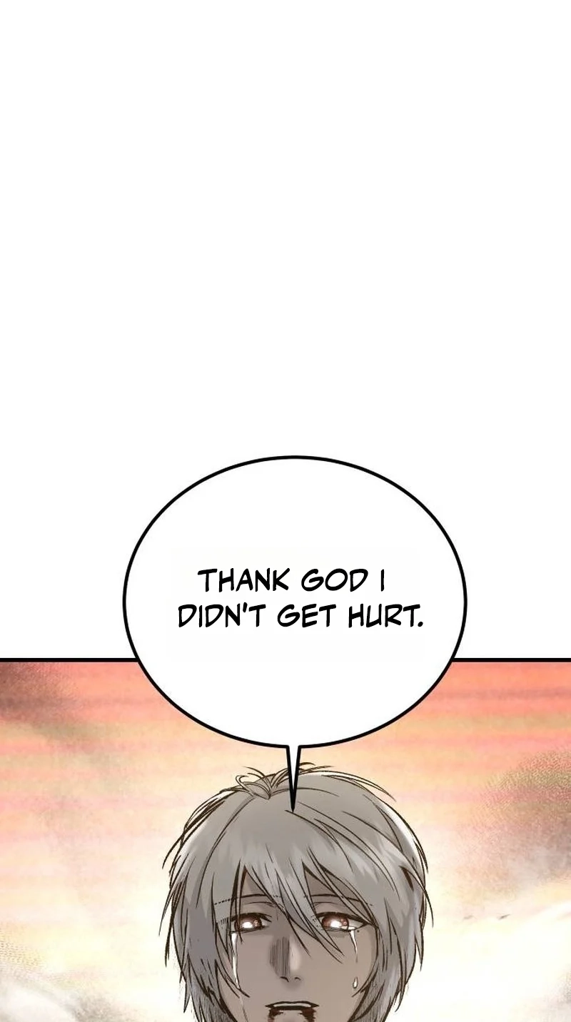 Read Hellogin chapter 9 image 11 on Lezhin