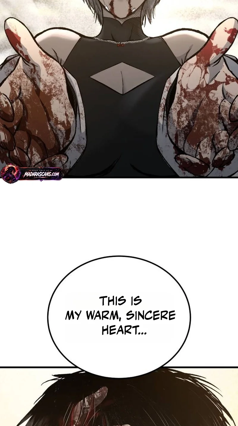 Read Hellogin chapter 9 image 12 on Lezhin