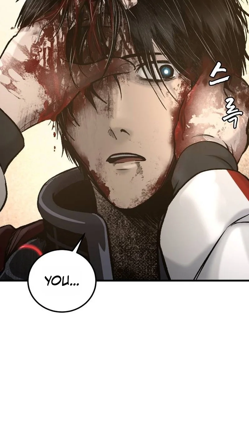Read Hellogin chapter 9 image 13 on Lezhin