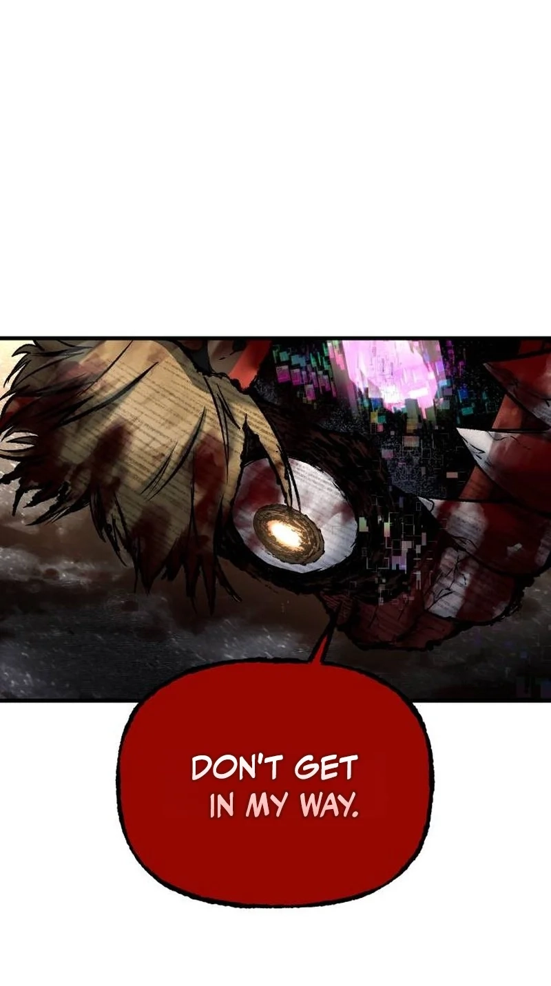 Read Hellogin chapter 9 image 14 on Lezhin