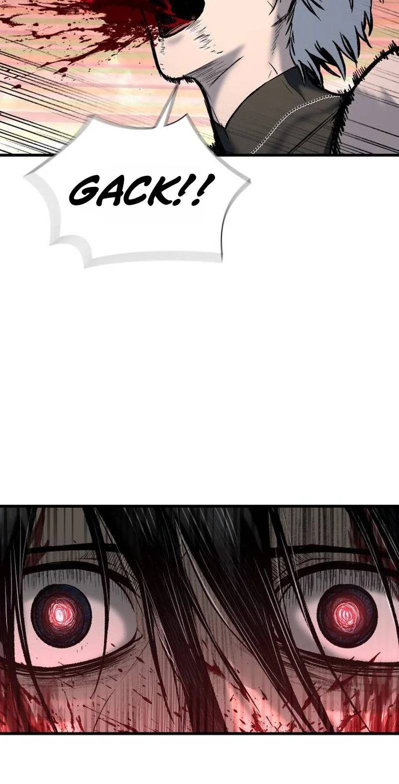Read Hellogin chapter 9 image 17 on Lezhin