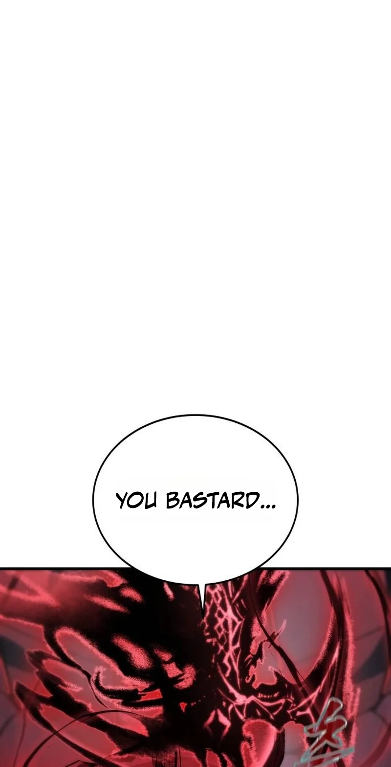 Read Hellogin chapter 9 image 18 on Lezhin