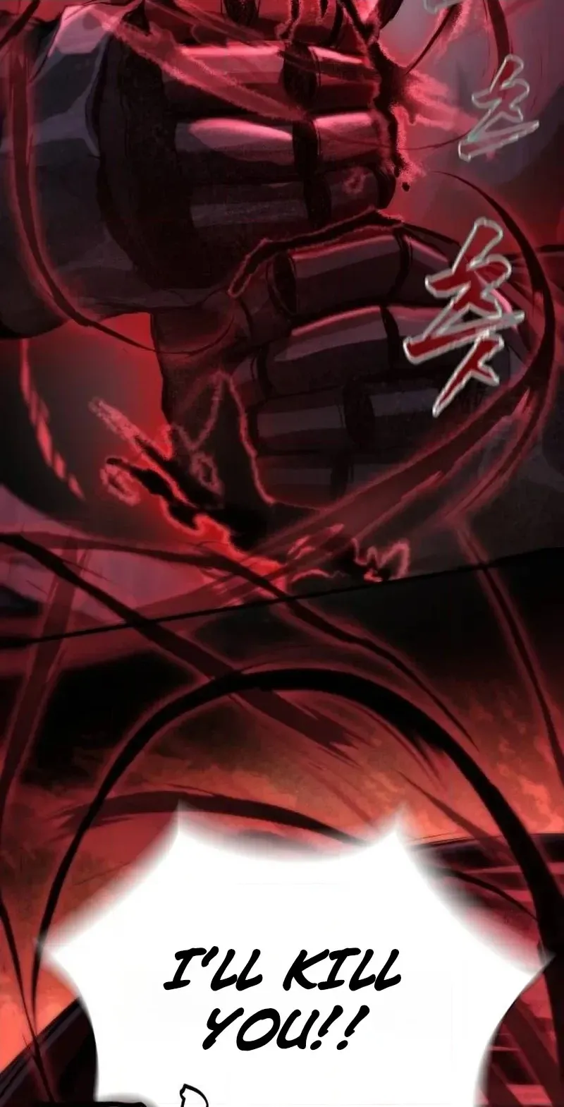 Read Hellogin chapter 9 image 19 on Lezhin