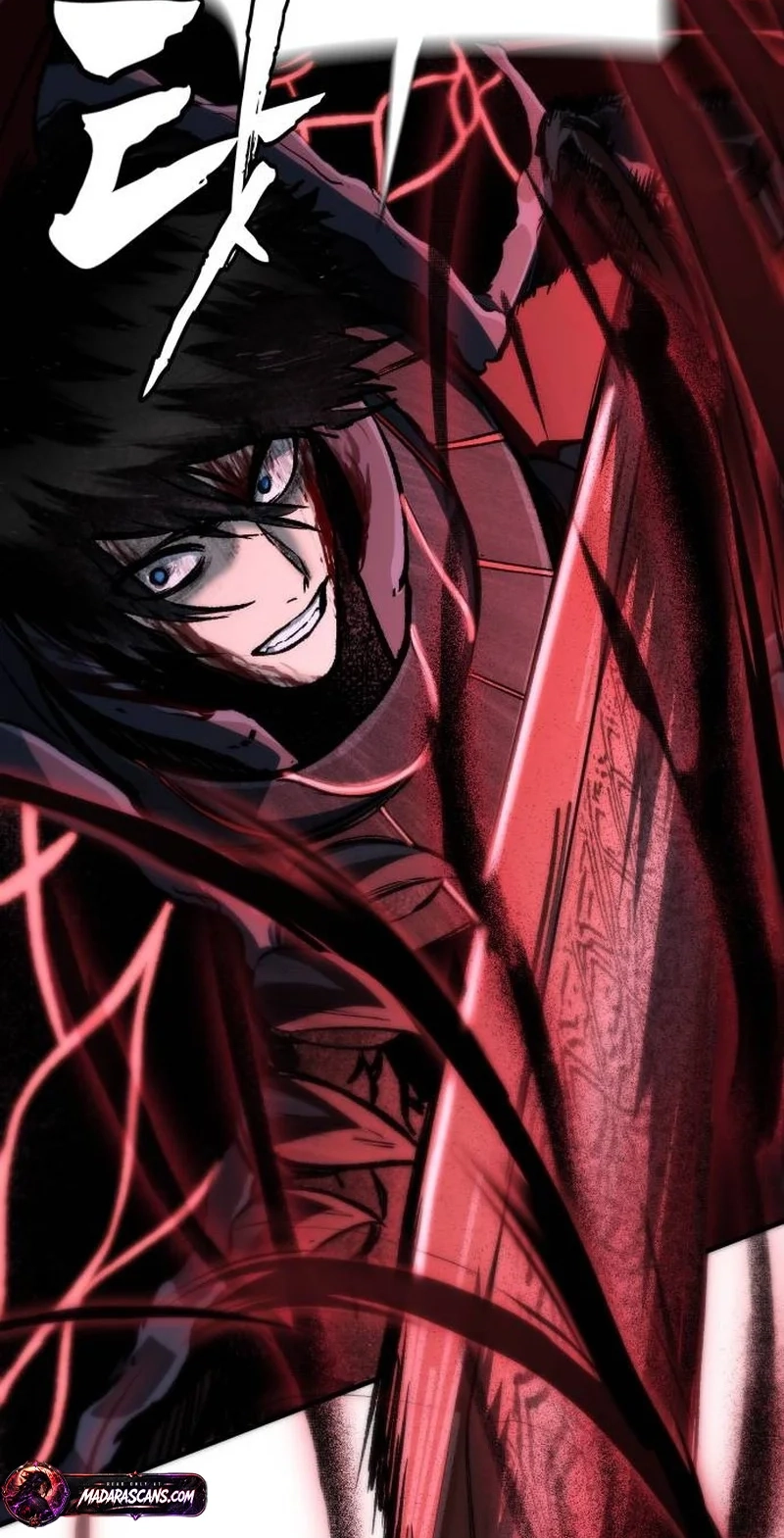 Read Hellogin chapter 9 image 20 on Lezhin