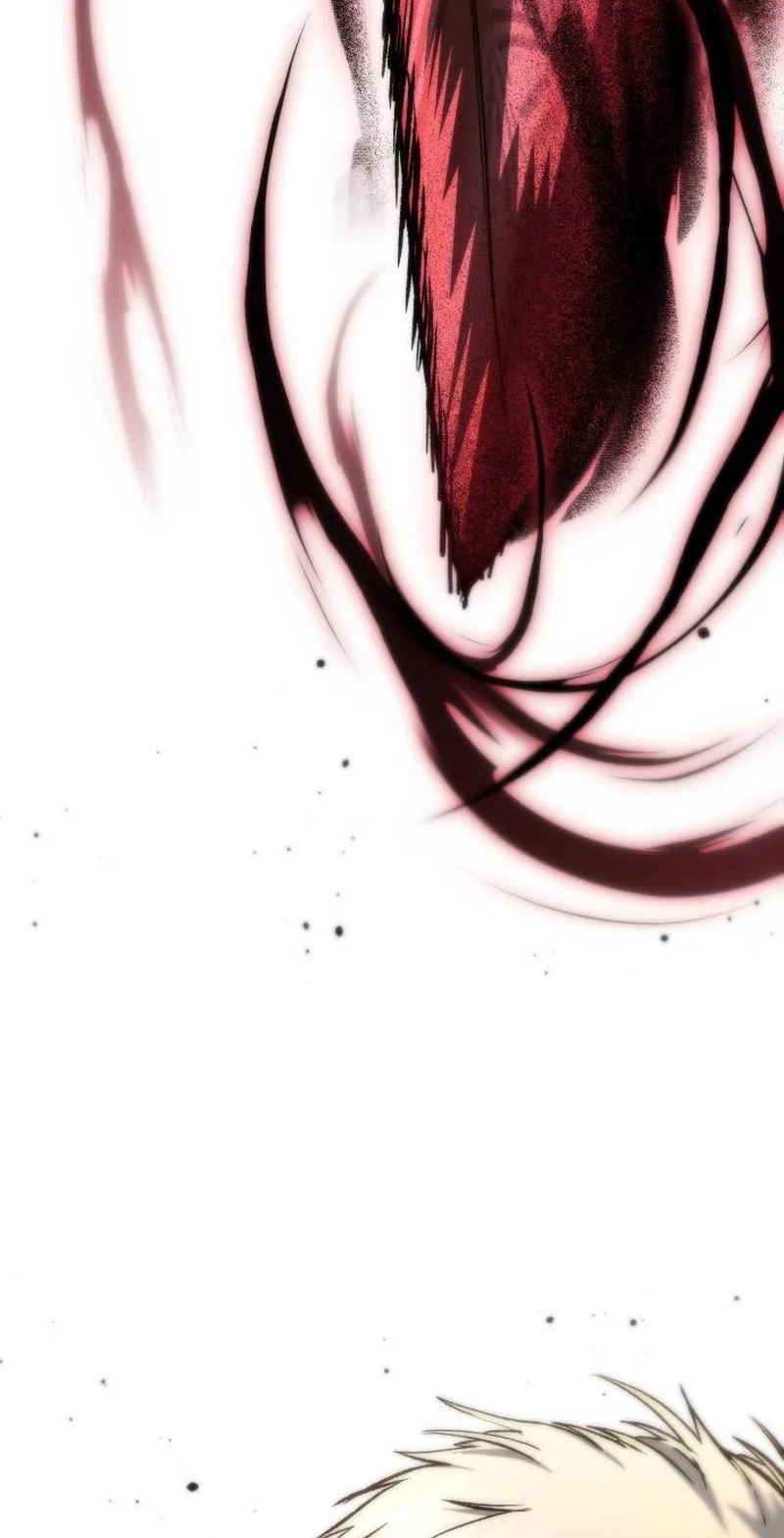Read Hellogin chapter 9 image 21 on Lezhin