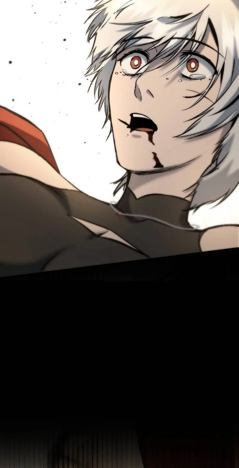 Read Hellogin chapter 9 image 22 on Lezhin