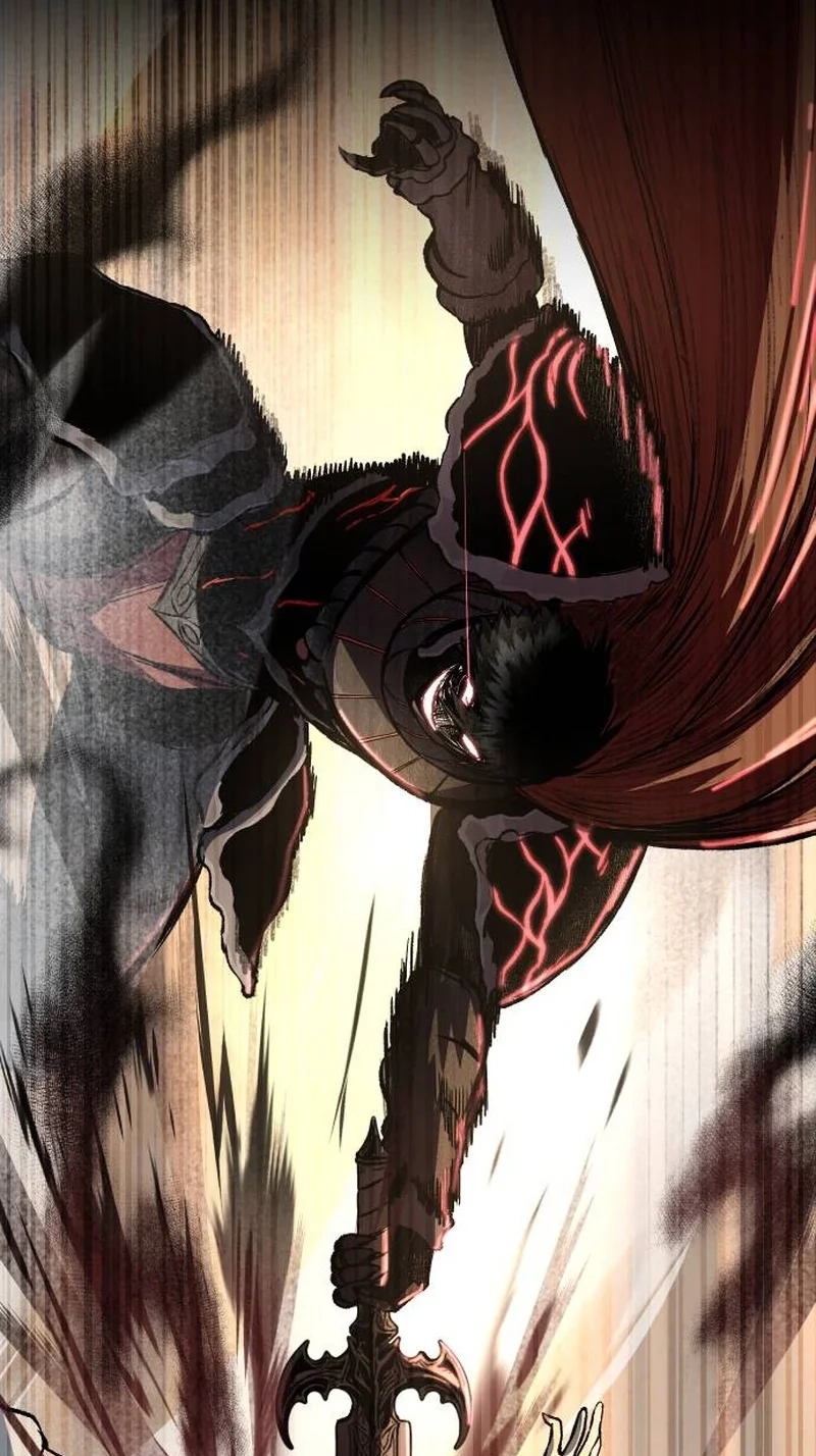 Read Hellogin chapter 9 image 23 on Lezhin