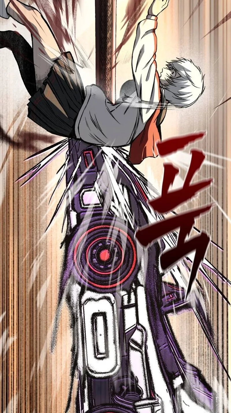 Read Hellogin chapter 9 image 24 on Lezhin