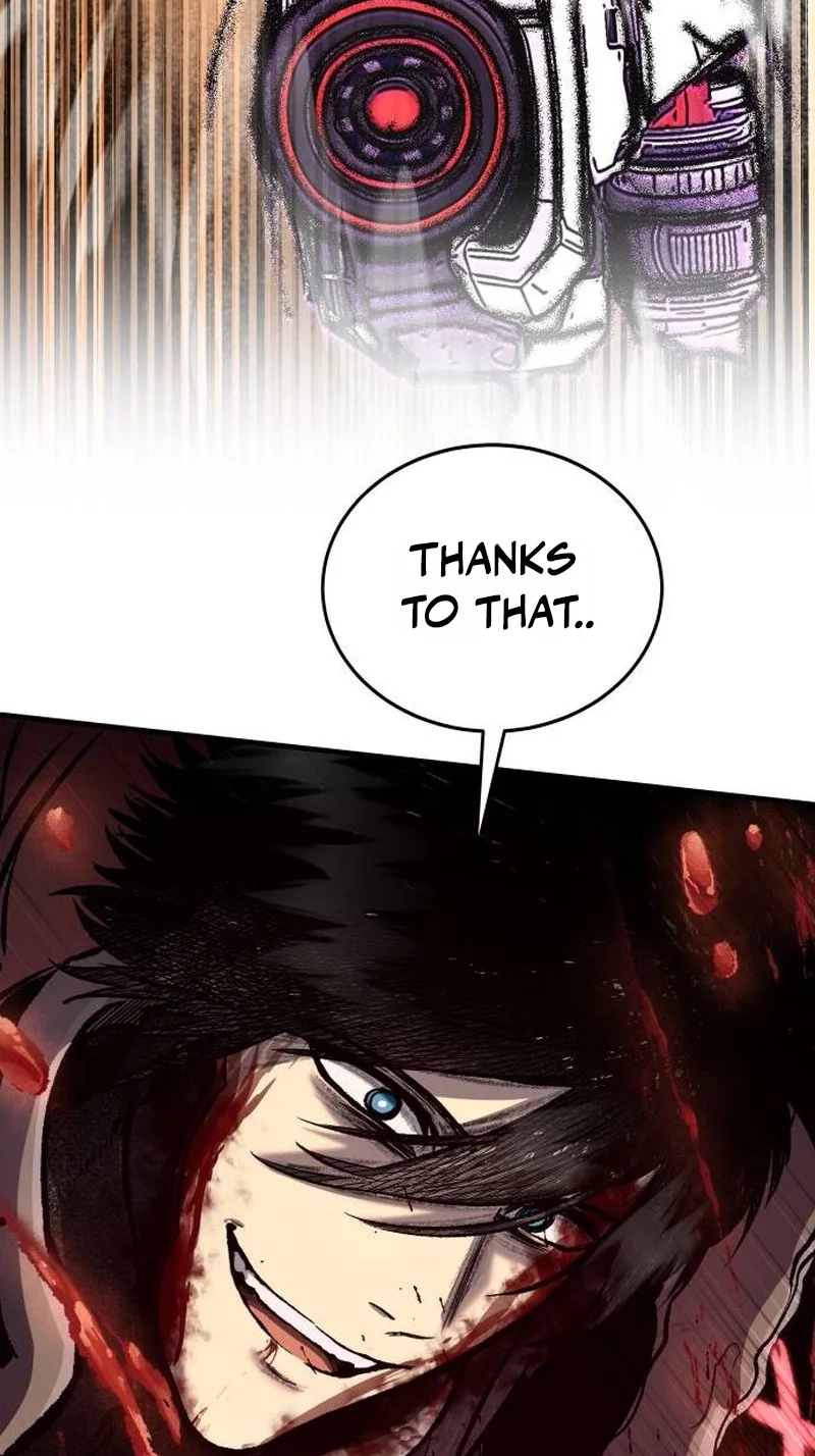 Read Hellogin chapter 9 image 25 on Lezhin