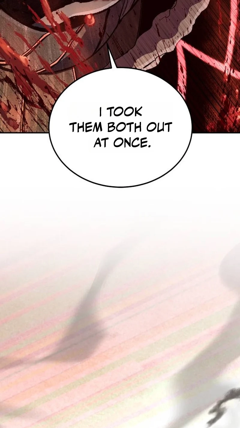Read Hellogin chapter 9 image 26 on Lezhin