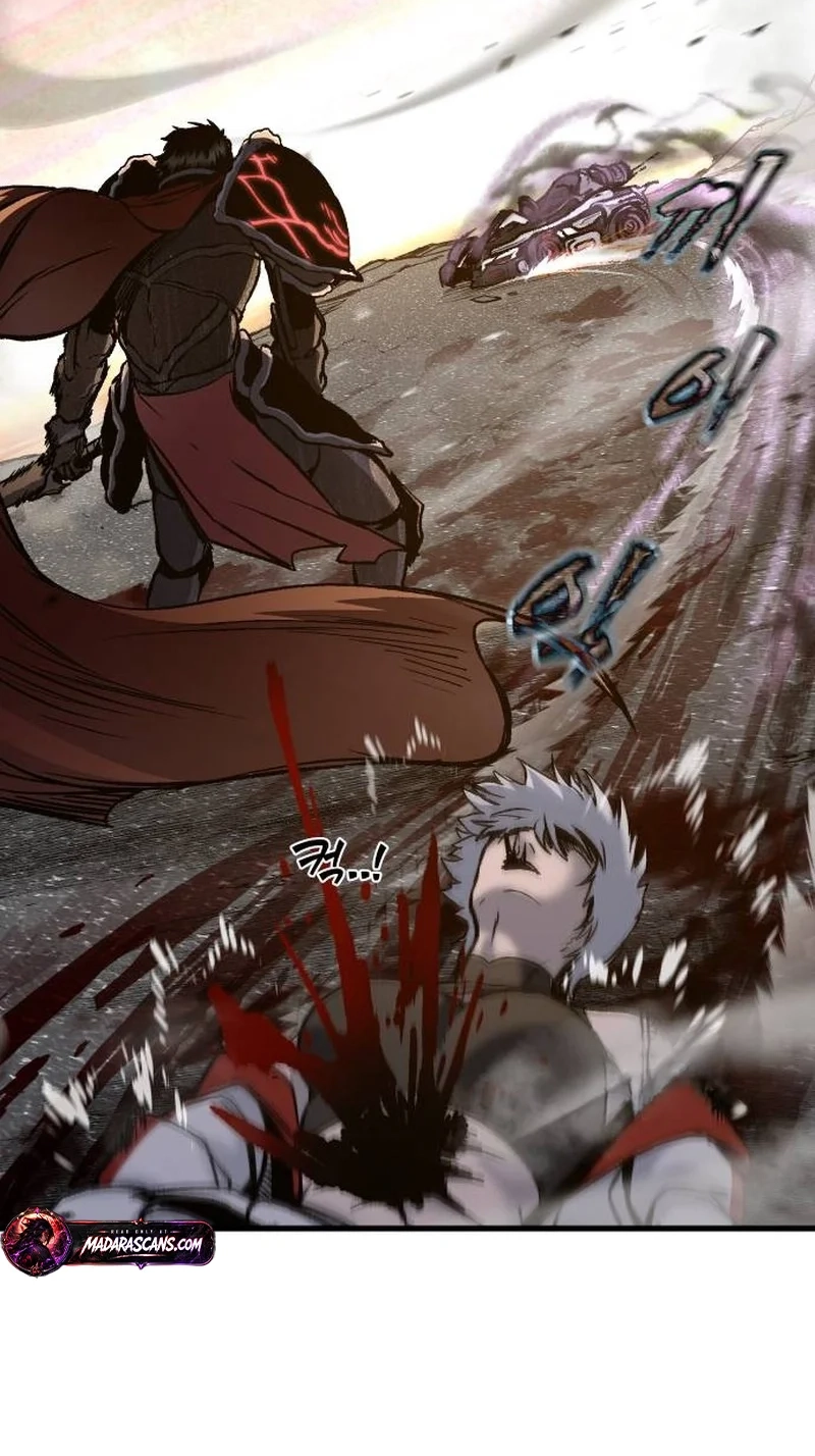 Read Hellogin chapter 9 image 27 on Lezhin
