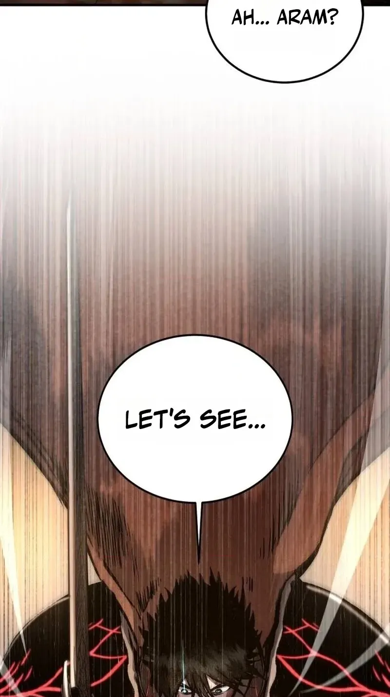 Read Hellogin chapter 9 image 29 on Lezhin