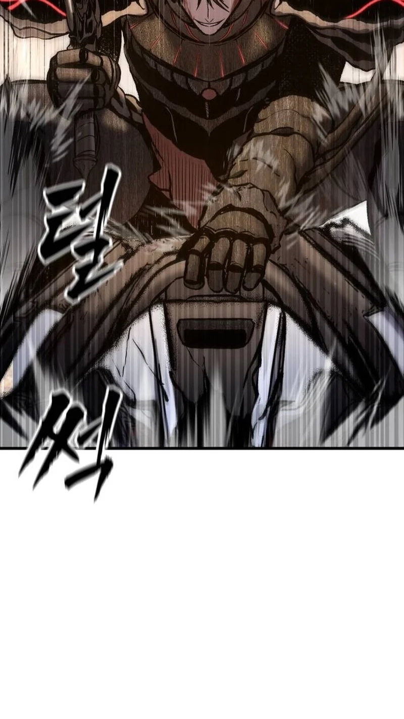 Read Hellogin chapter 9 image 30 on Lezhin