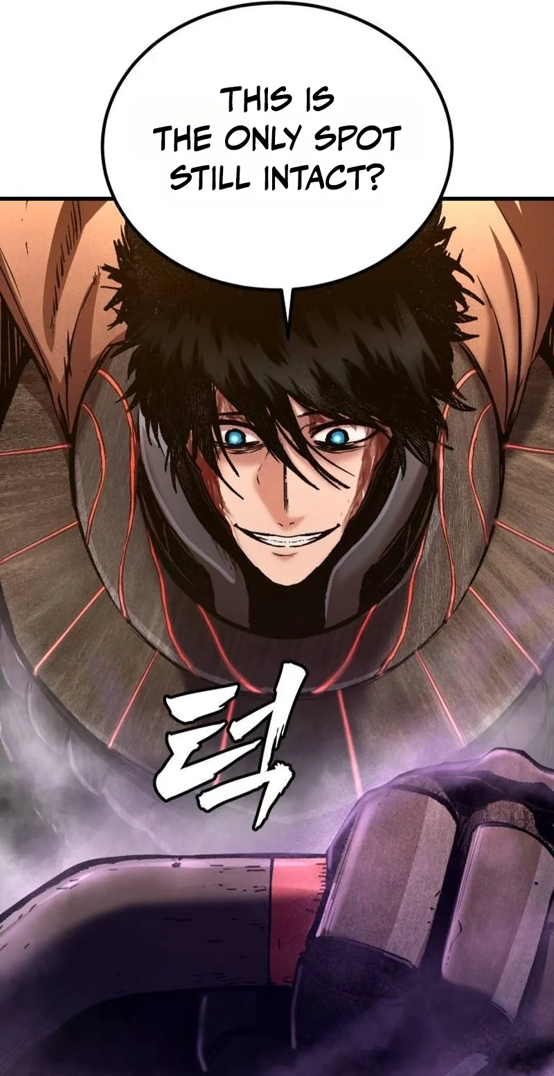 Read Hellogin chapter 9 image 31 on Lezhin