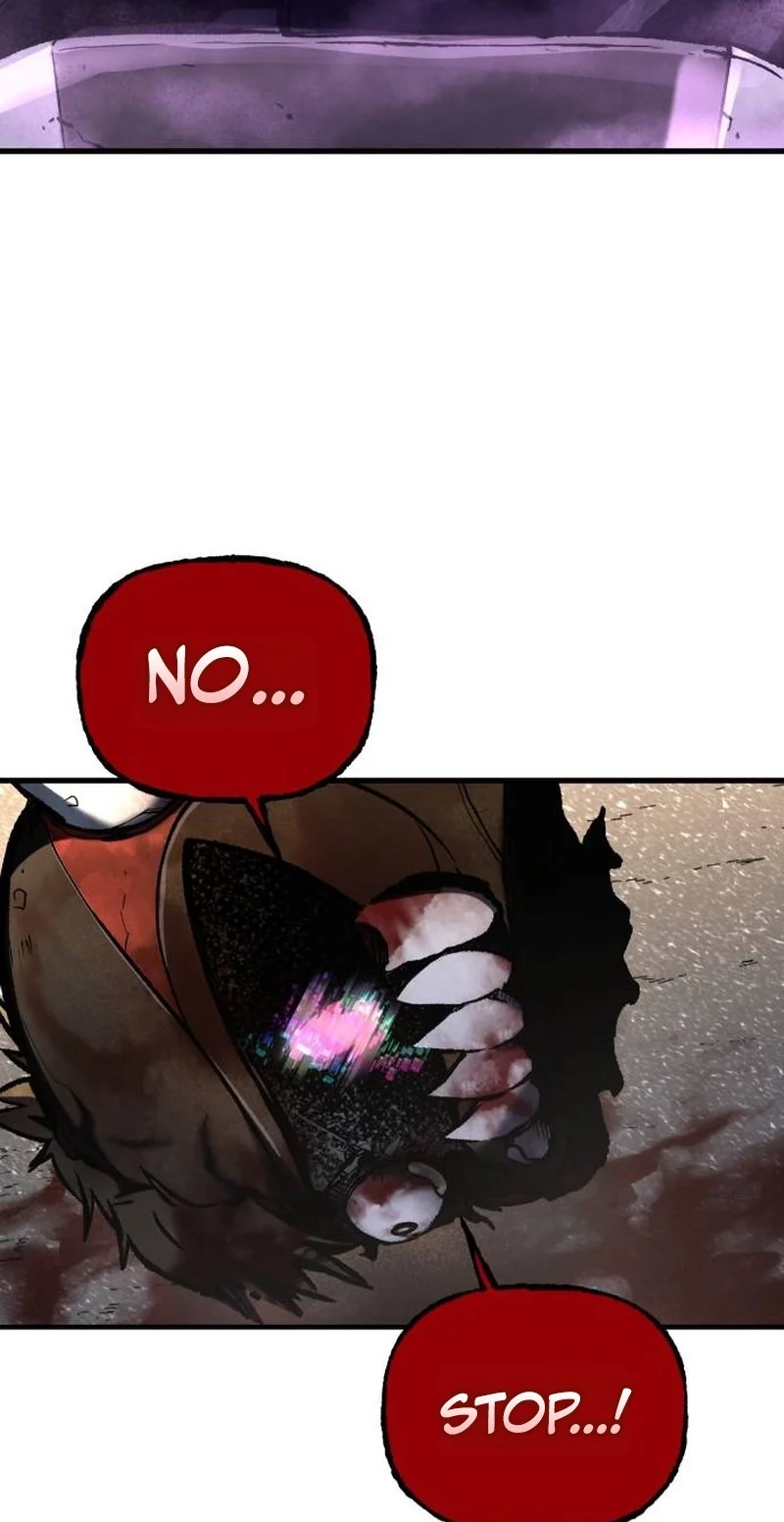 Read Hellogin chapter 9 image 32 on Lezhin