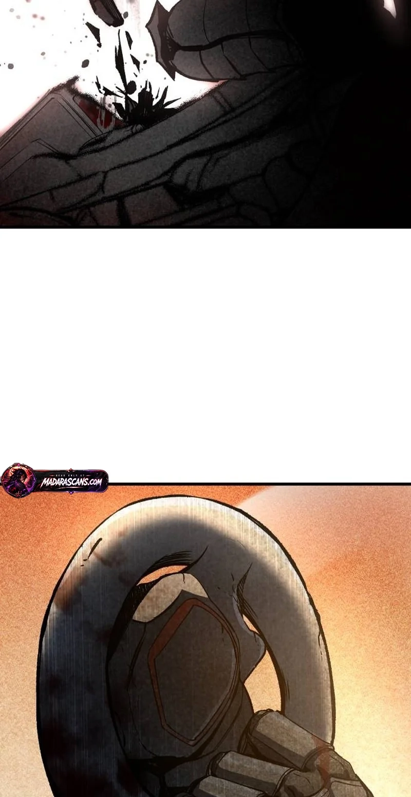 Read Hellogin chapter 9 image 34 on Lezhin