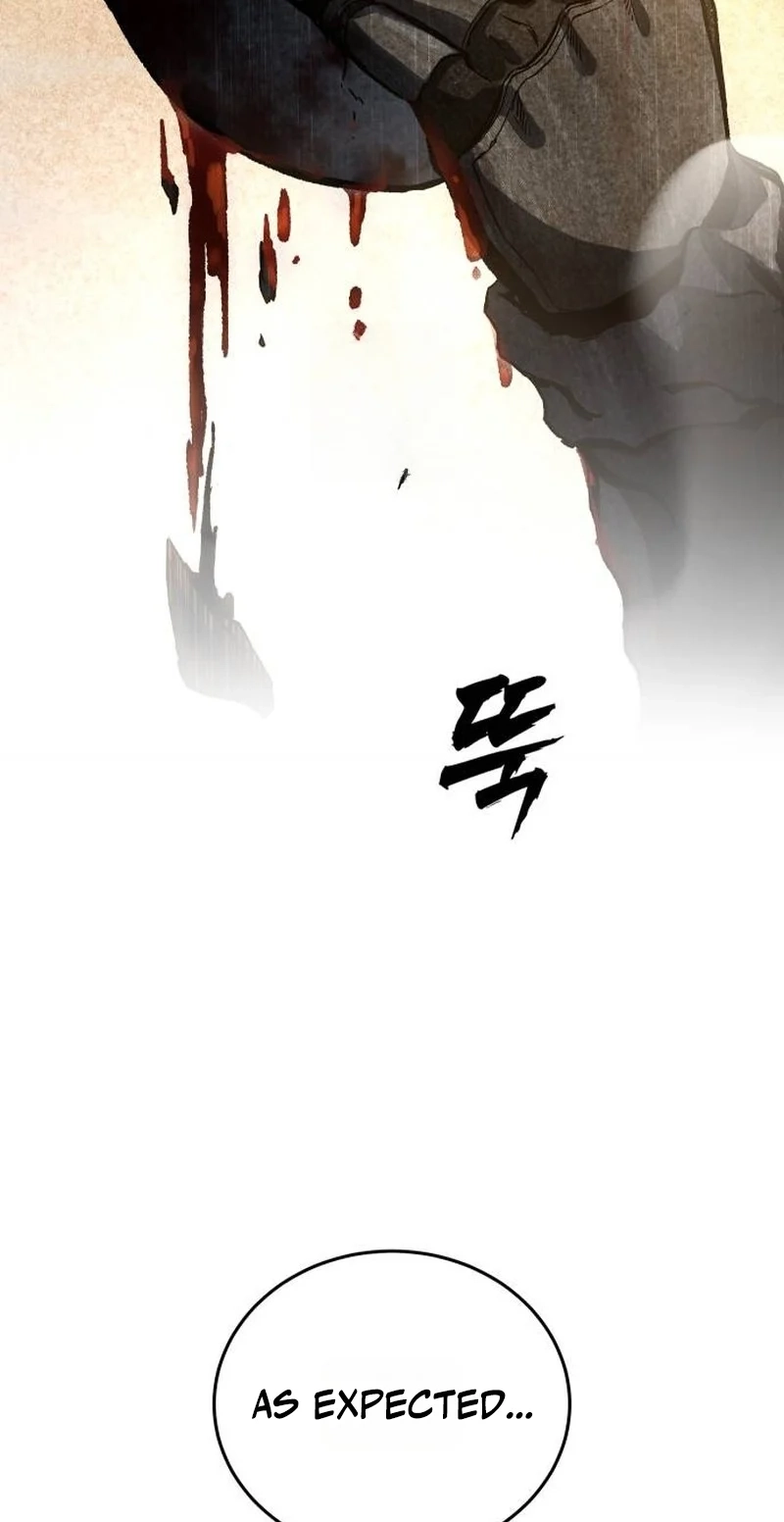Read Hellogin chapter 9 image 35 on Lezhin