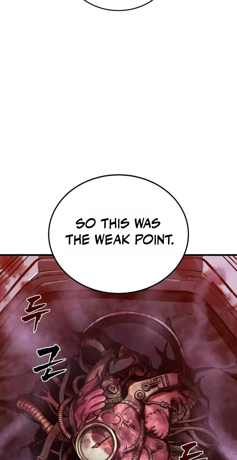 Read Hellogin chapter 9 image 36 on Lezhin