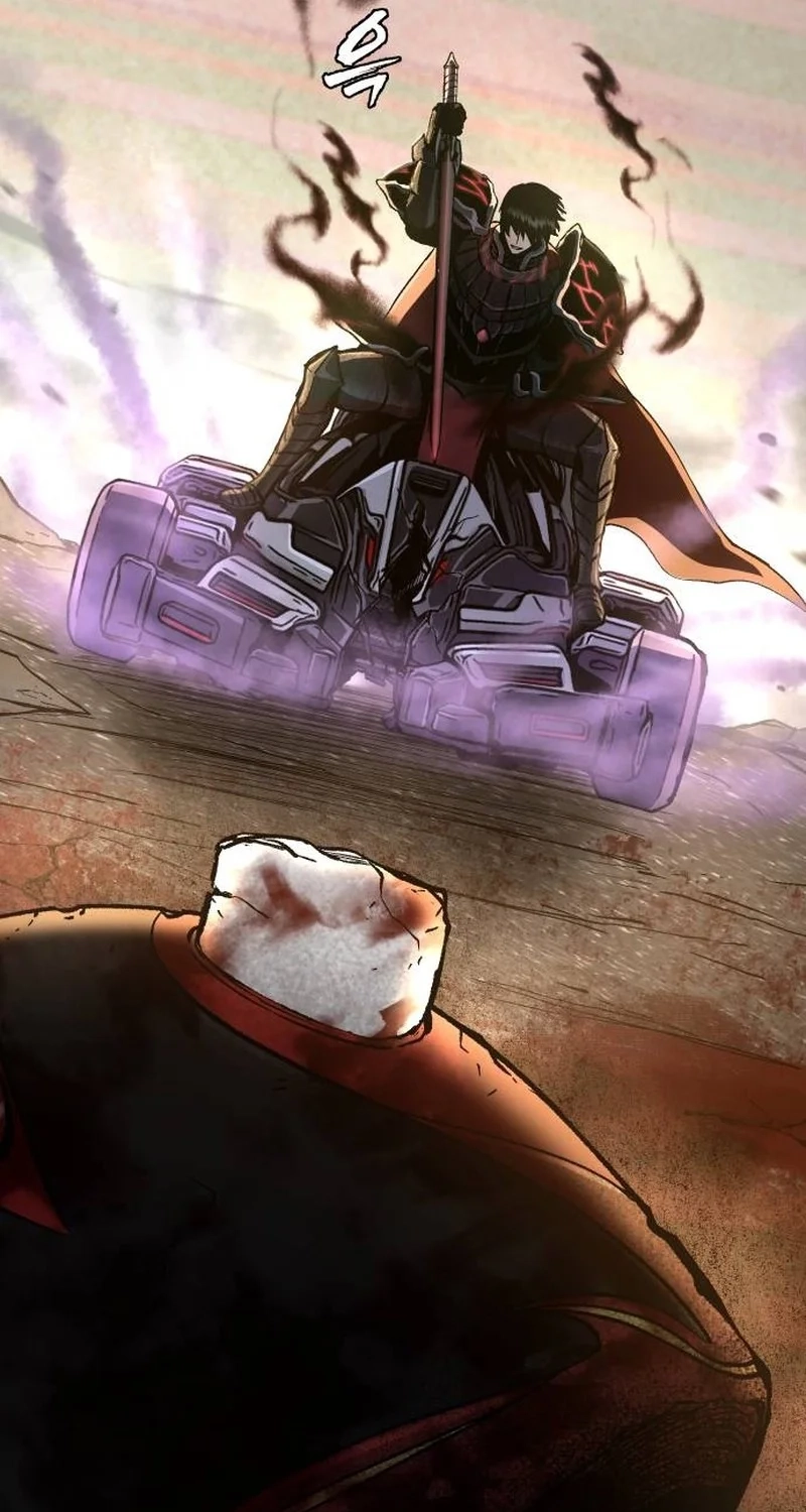 Read Hellogin chapter 9 image 38 on Lezhin