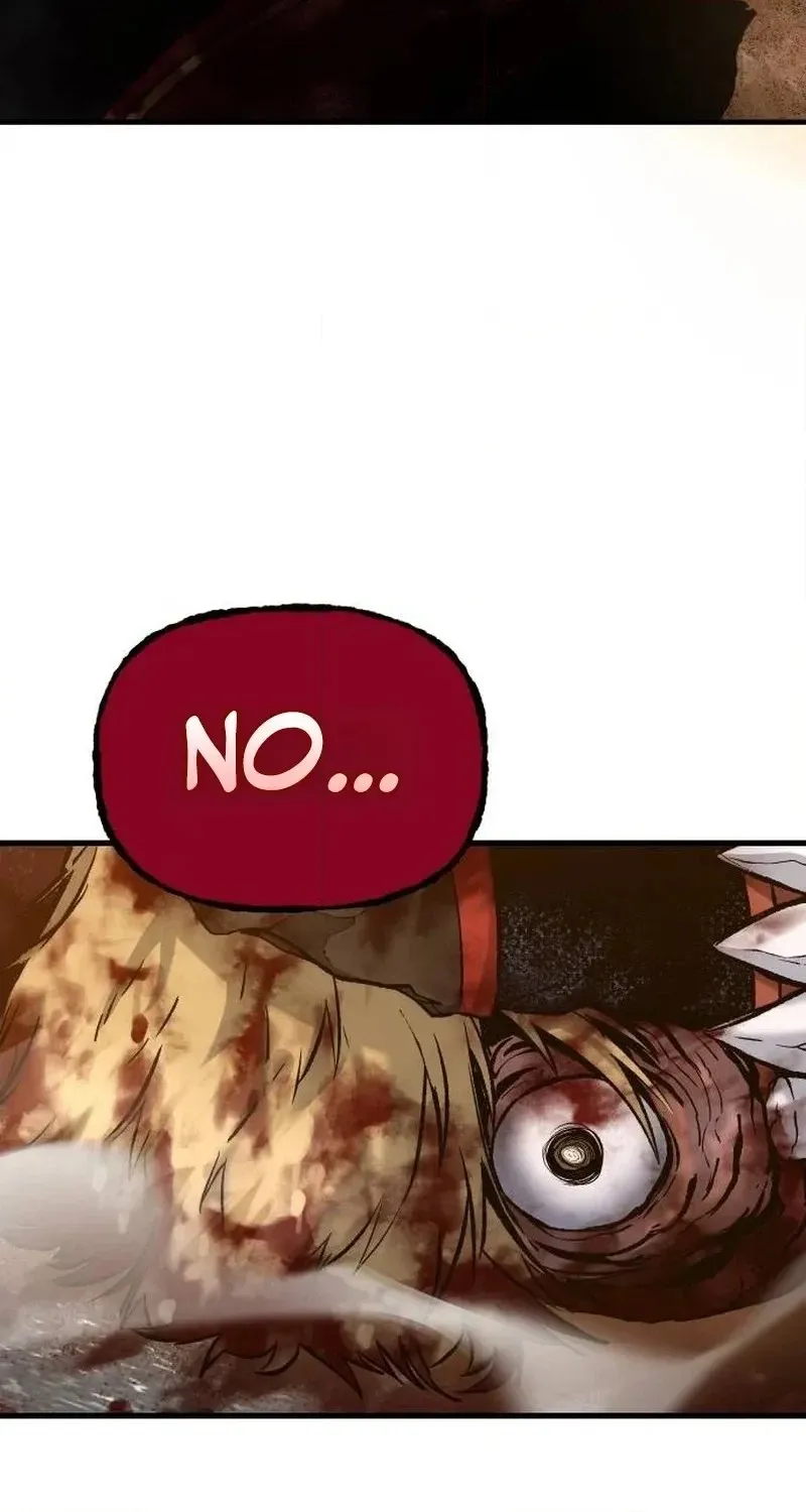 Read Hellogin chapter 9 image 39 on Lezhin