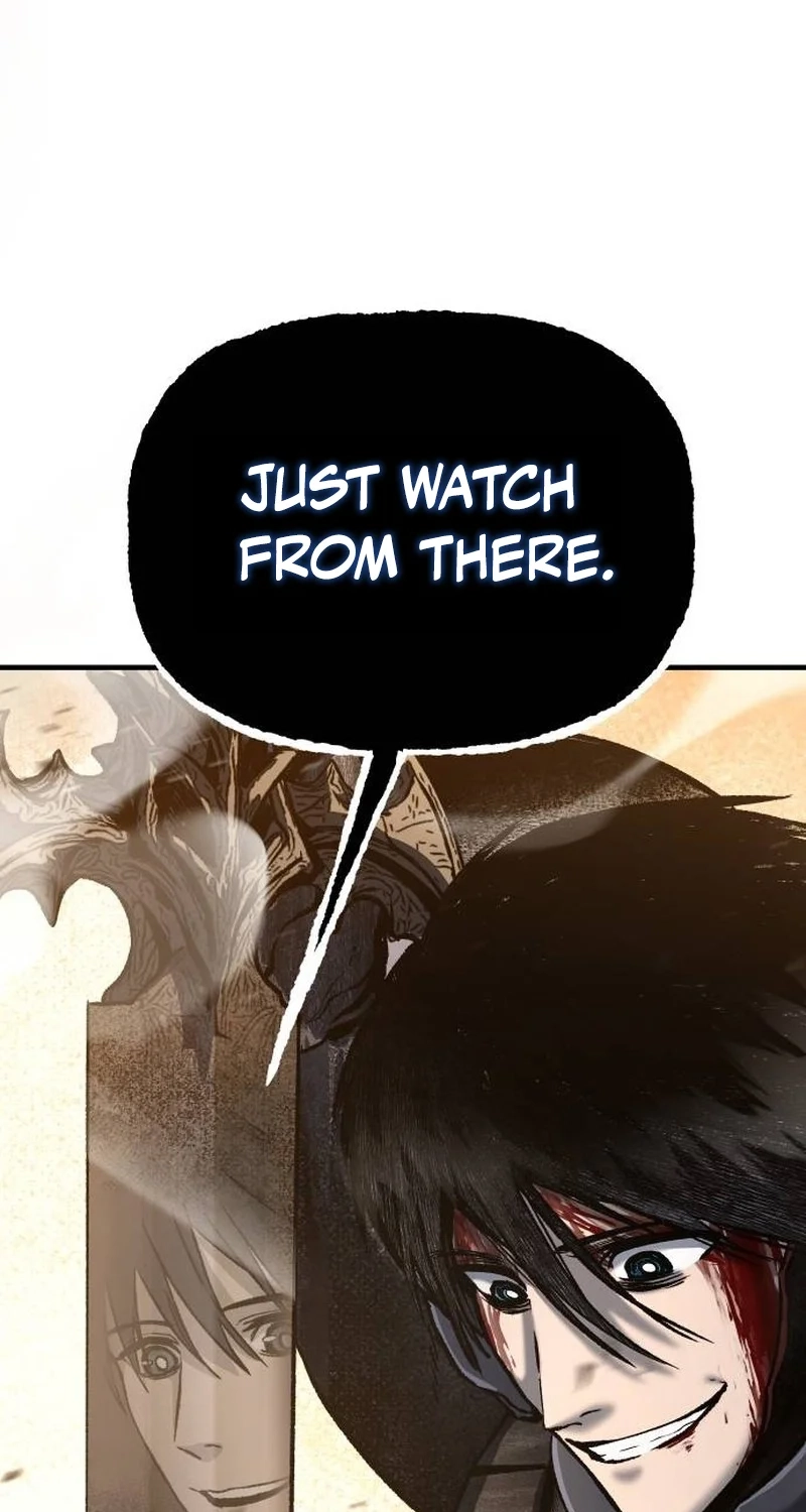 Read Hellogin chapter 9 image 42 on Lezhin