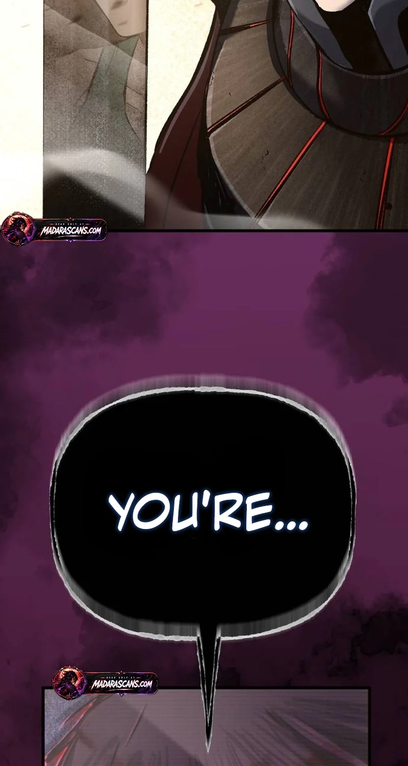 Read Hellogin chapter 9 image 43 on Lezhin