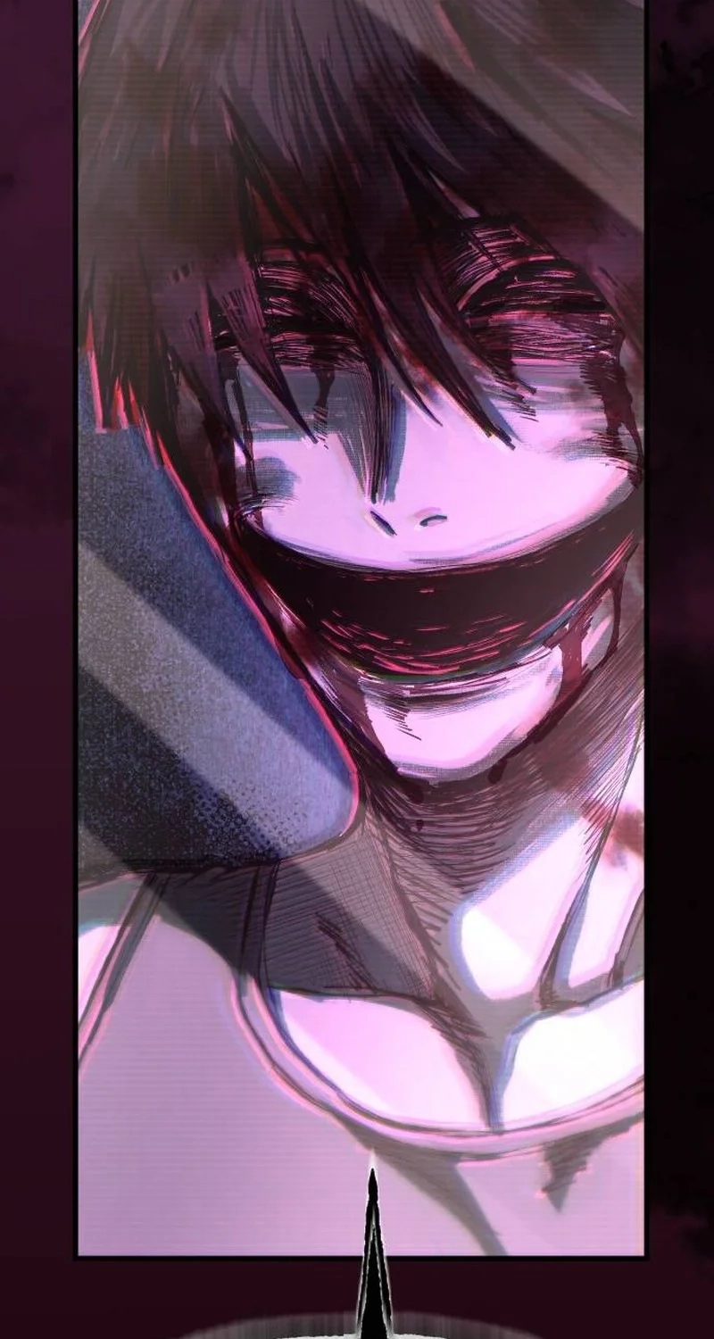 Read Hellogin chapter 9 image 44 on Lezhin