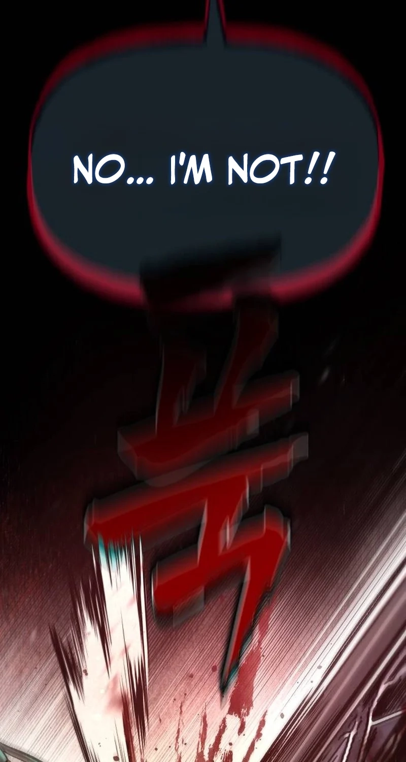 Read Hellogin chapter 9 image 46 on Lezhin