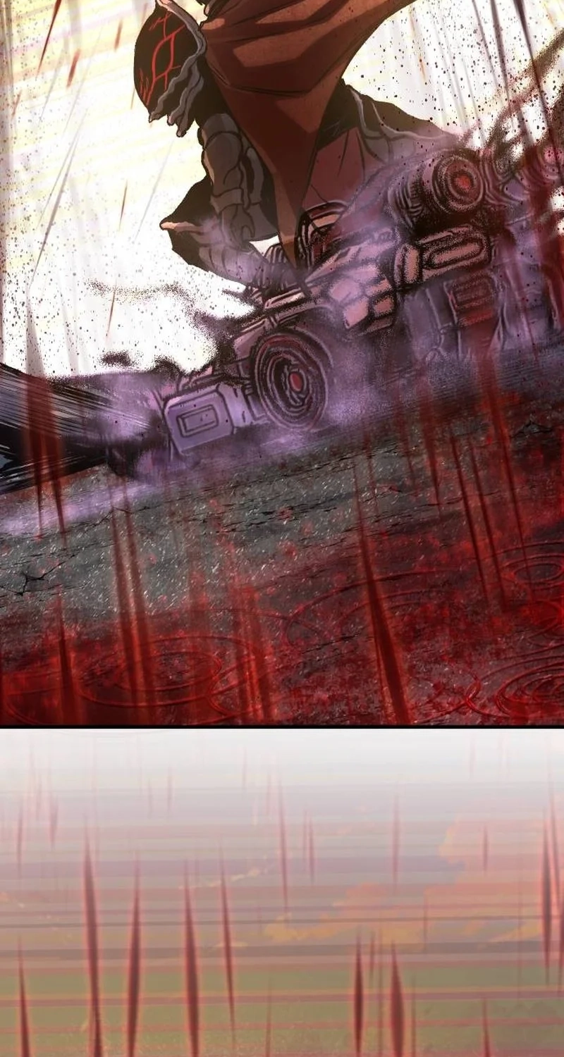 Read Hellogin chapter 9 image 50 on Lezhin