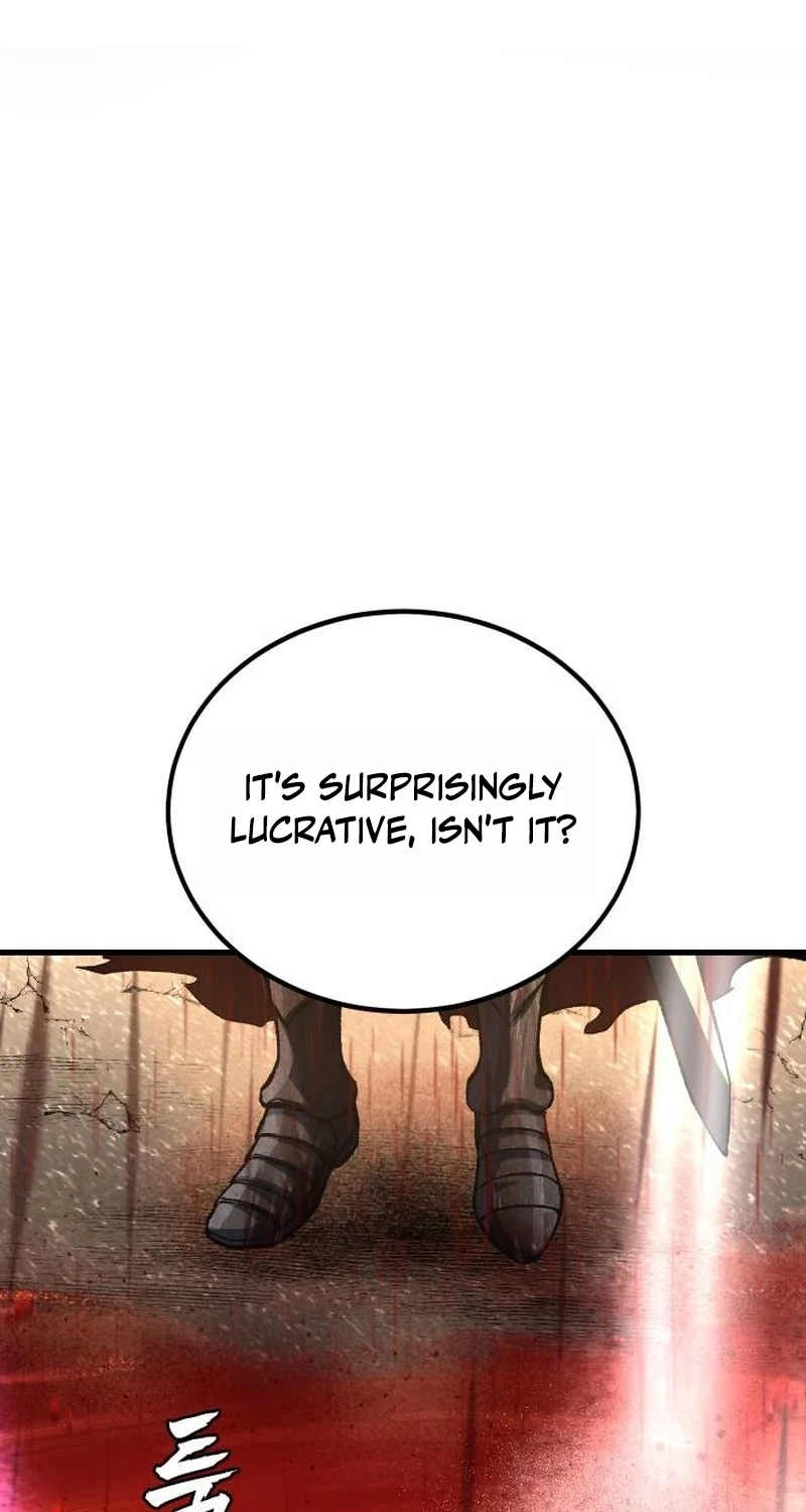 Read Hellogin chapter 9 image 52 on Lezhin