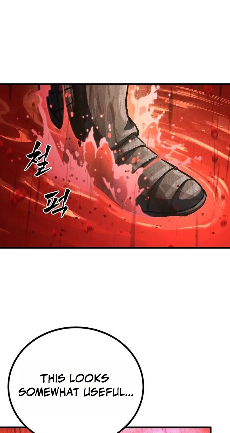 Read Hellogin chapter 9 image 54 on Lezhin
