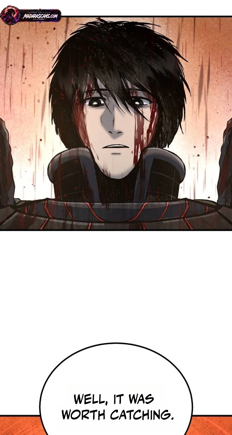 Read Hellogin chapter 9 image 57 on Lezhin