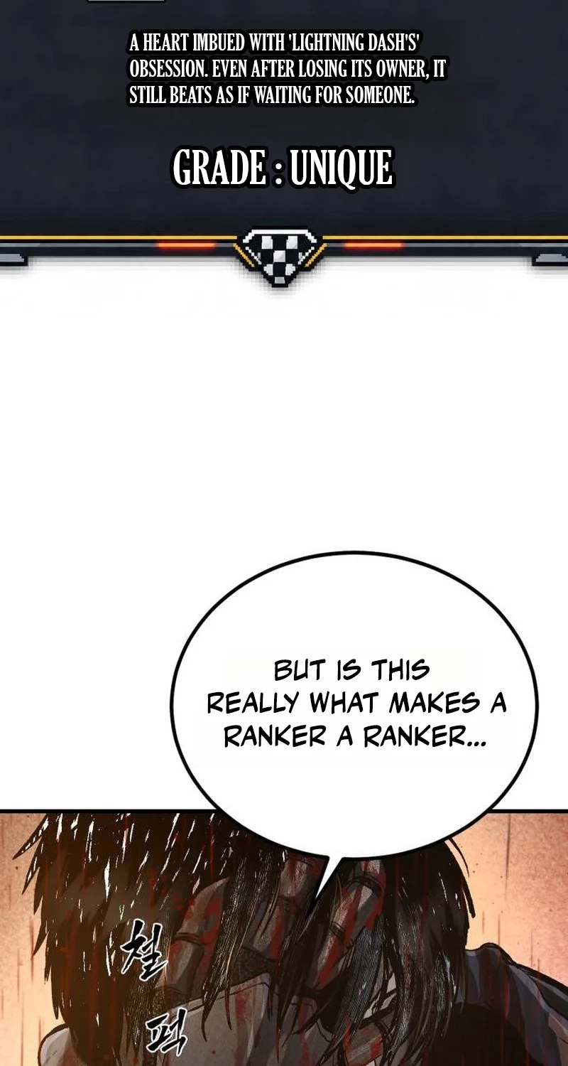 Read Hellogin chapter 9 image 60 on Lezhin