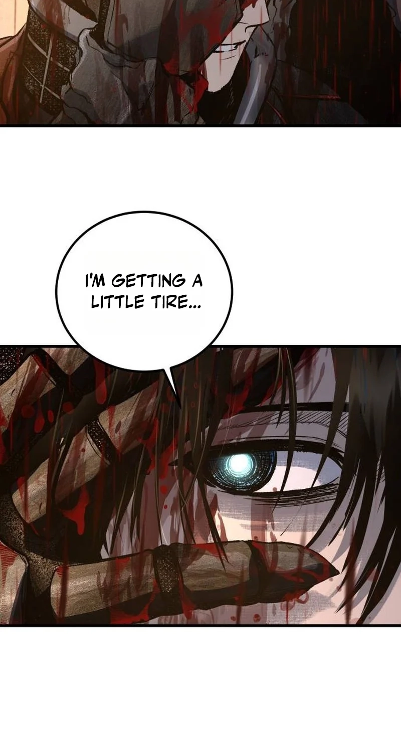 Read Hellogin chapter 9 image 61 on Lezhin