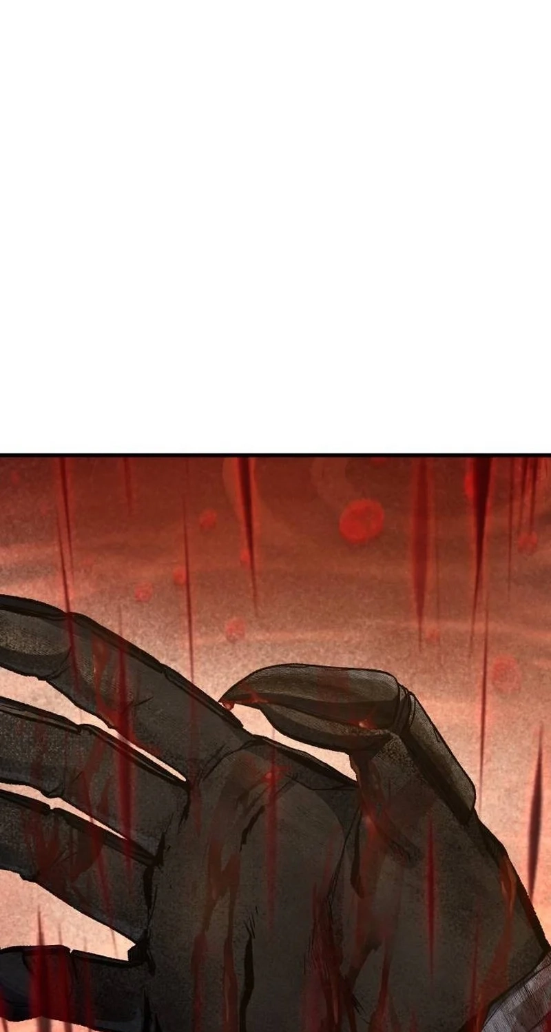 Read Hellogin chapter 9 image 62 on Lezhin