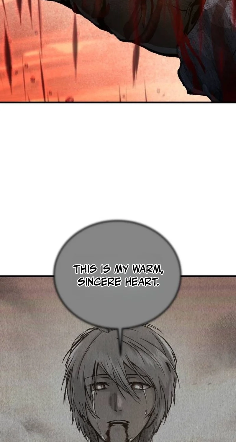 Read Hellogin chapter 9 image 63 on Lezhin