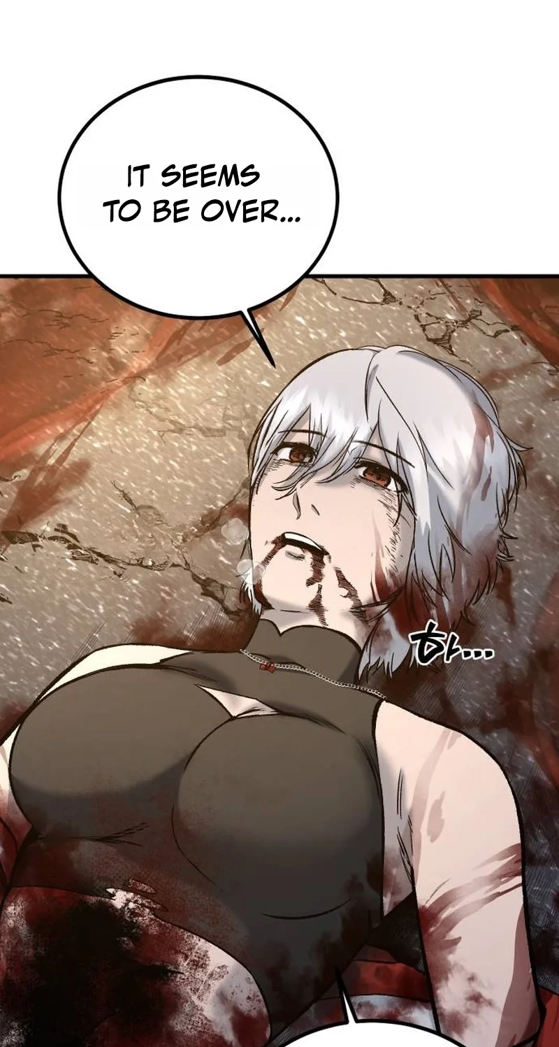 Read Hellogin chapter 9 image 66 on Lezhin