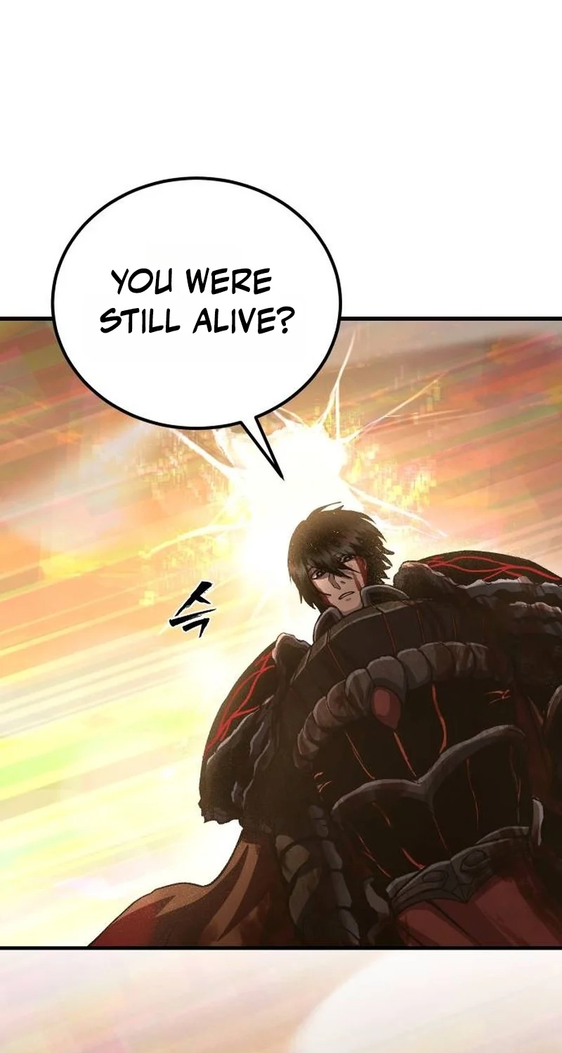 Read Hellogin chapter 9 image 68 on Lezhin