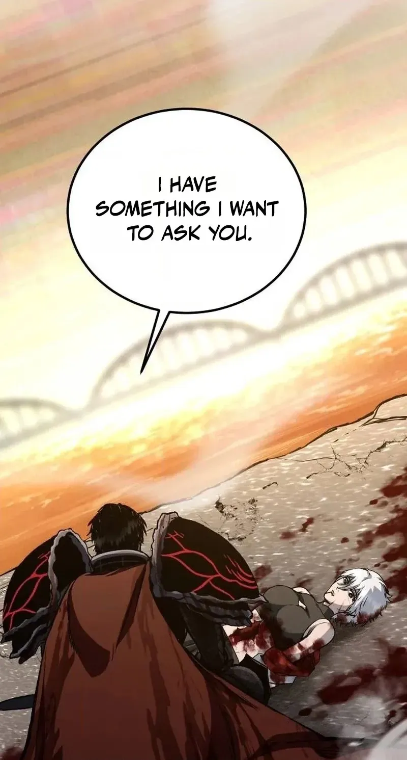 Read Hellogin chapter 9 image 69 on Lezhin