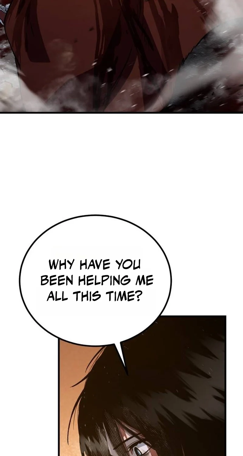 Read Hellogin chapter 9 image 70 on Lezhin