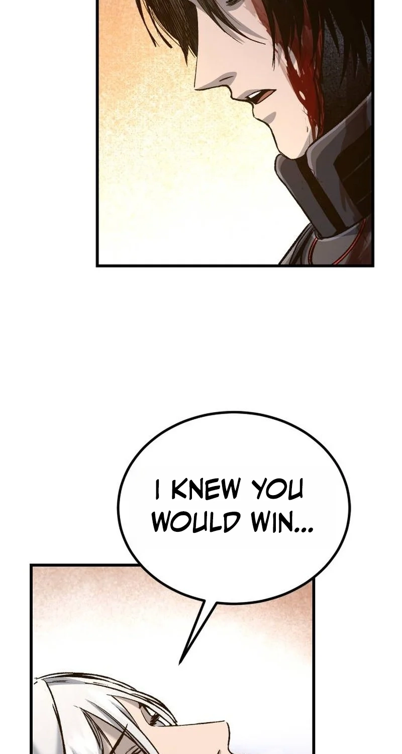 Read Hellogin chapter 9 image 71 on Lezhin
