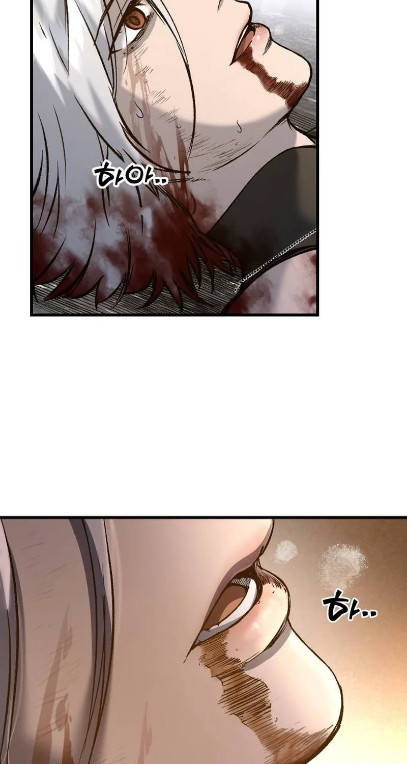 Read Hellogin chapter 9 image 72 on Lezhin