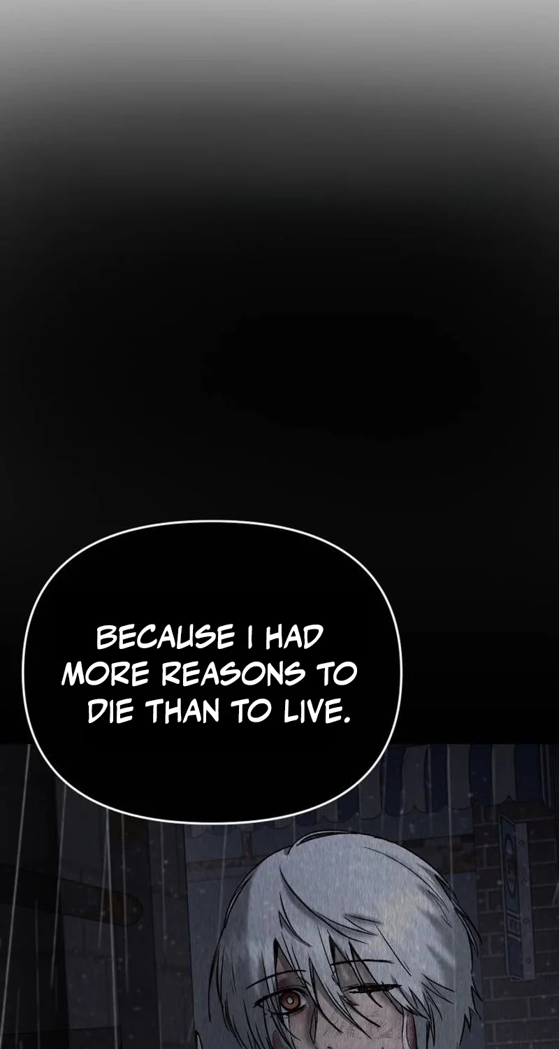 Read Hellogin chapter 9 image 74 on Lezhin