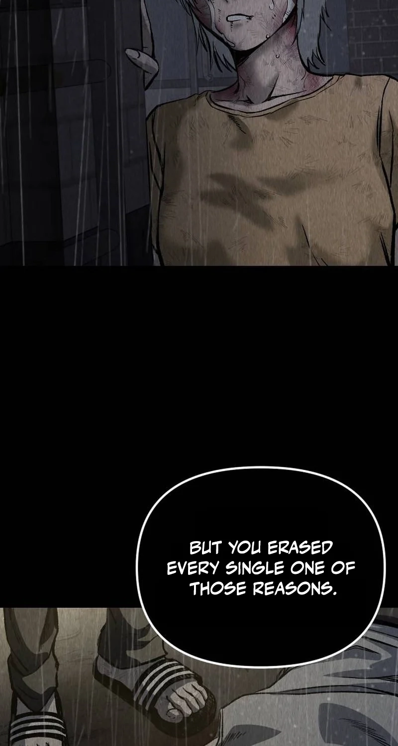 Read Hellogin chapter 9 image 75 on Lezhin