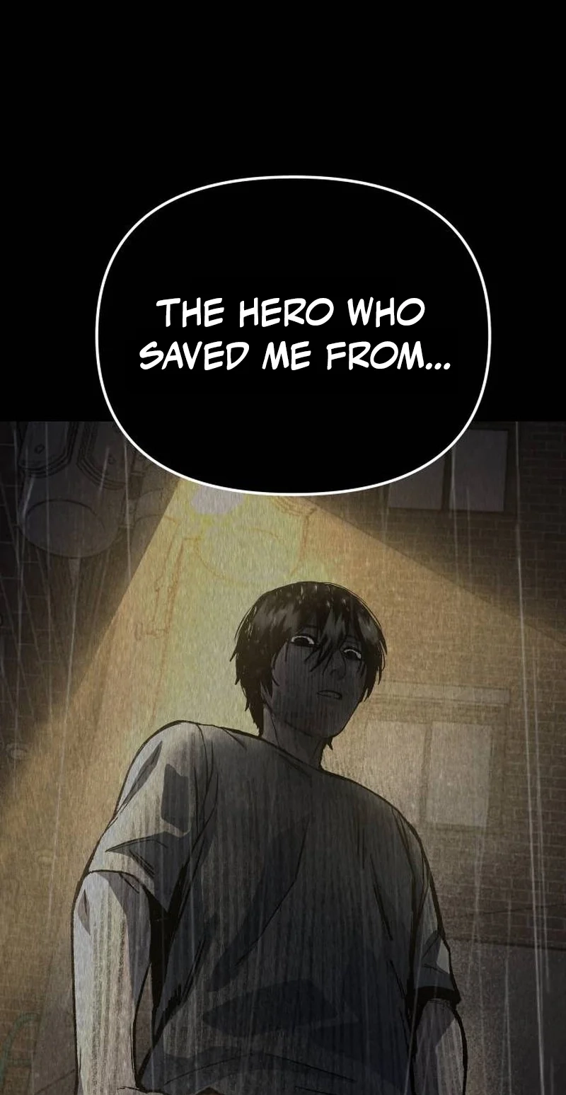 Read Hellogin chapter 9 image 78 on Lezhin