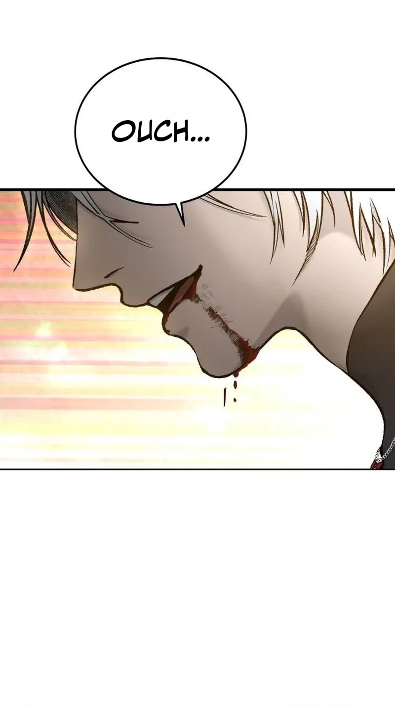Read Hellogin chapter 9 image 8 on Lezhin