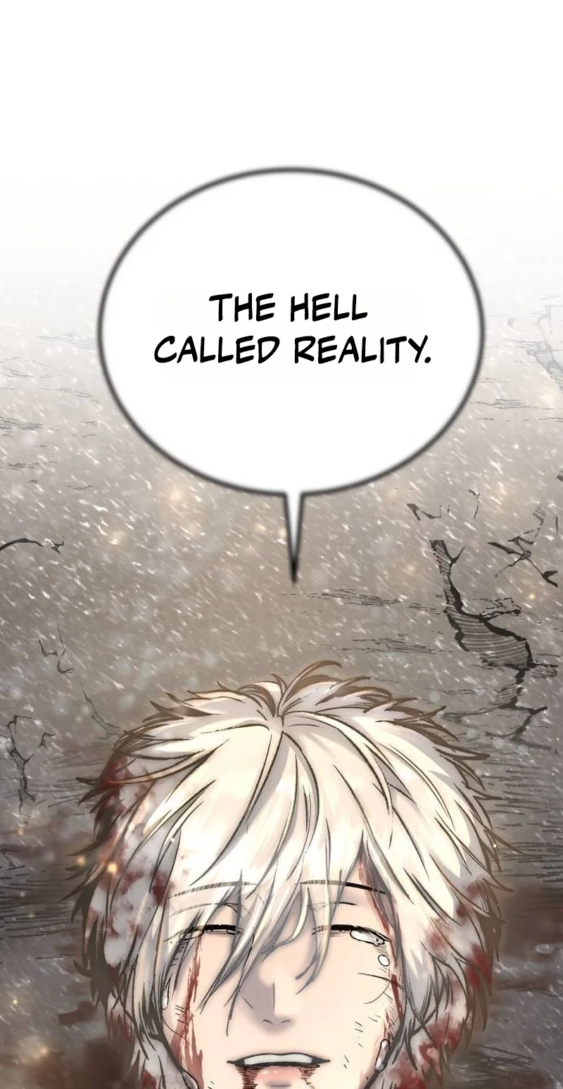 Read Hellogin chapter 9 image 80 on Lezhin